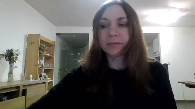 Snapshot of JasmineGlamour chatting on 03/16/26, 08:57 JasmineGlamour online show from 03/16/26, 08:57