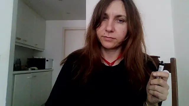 Snapshot of JasmineGlamour chatting on 03/20/26, 03:50 JasmineGlamour online show from 03/20/26, 03:50