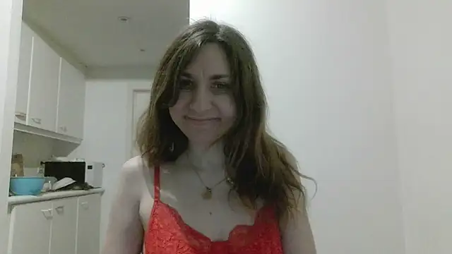 Snapshot of JasmineGlamour chatting on 03/25/26, 07:09 JasmineGlamour online show from 03/25/26, 07:09