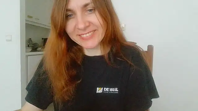 Snapshot of JasmineGlamour chatting on 03/29/26, 06:13 JasmineGlamour online show from 03/29/26, 06:13