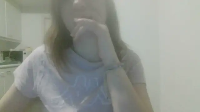 Snapshot of JasmineGlamour chatting on 04/02/26, 06:49 JasmineGlamour online show from 04/02/26, 06:49