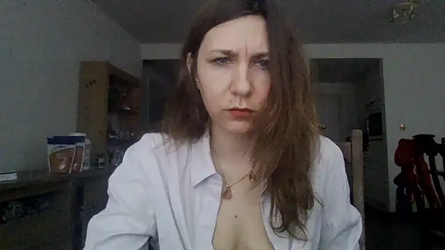 Snapshot of JasmineGlamour chatting on 04/03/26, 05:22 JasmineGlamour online show from 04/03/26, 05:22