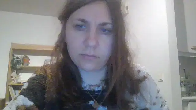 Snapshot of JasmineGlamour chatting on 04/15/26, 08:09 JasmineGlamour online show from 04/15/26, 08:09