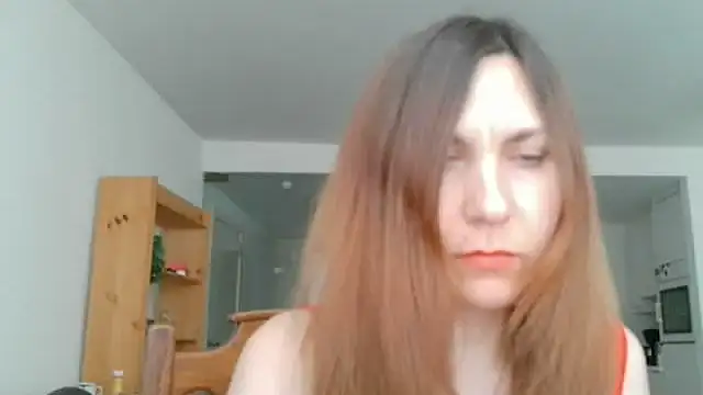 JasmineGlamour online show from 04/30/26, 06:20