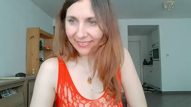 JasmineGlamour online show from 05/04/26, 07:15