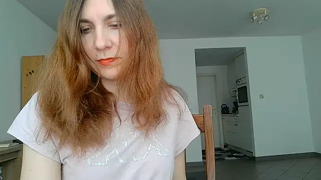 JasmineGlamour online show from 05/06/26, 02:11