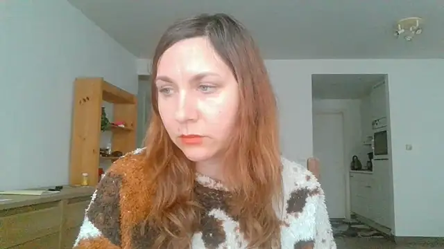 JasmineGlamour online show from 05/09/26, 06:57