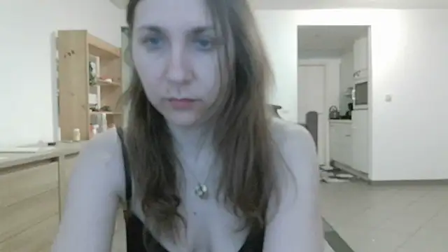 JasmineGlamour online show from 05/12/26, 04:09