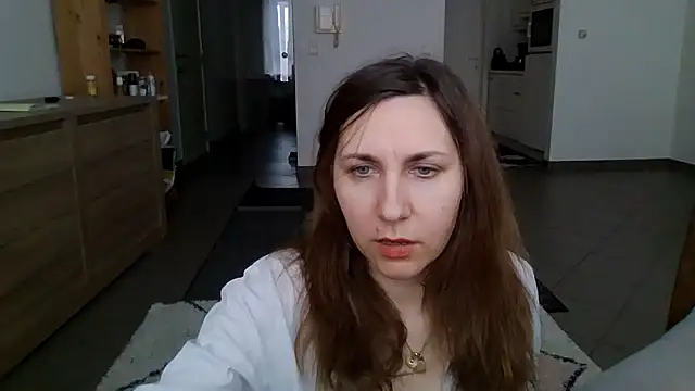 JasmineGlamour online show from 05/12/26, 04:15