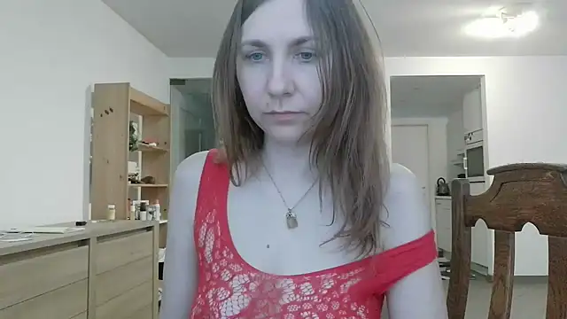 JasmineGlamour online show from 05/13/26, 04:21