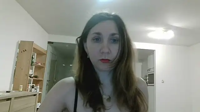 JasmineGlamour online show from 05/13/26, 11:44