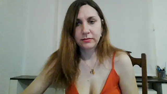 JasmineGlamour online show from 05/15/26, 12:50
