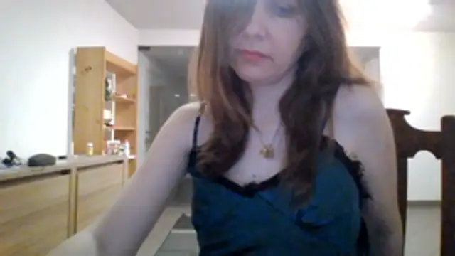 JasmineGlamour online show from 05/20/26, 04:07
