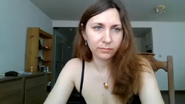 JasmineGlamour online show from 05/24/26, 01:05