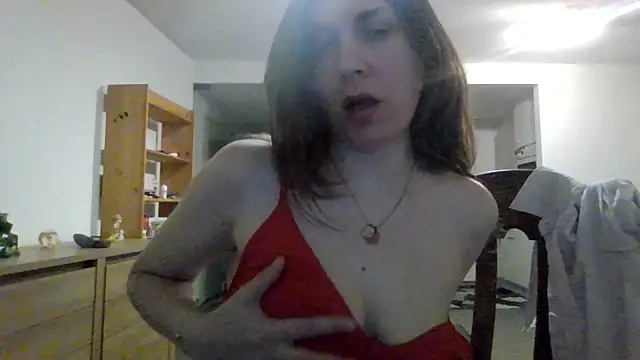 JasmineGlamour online show from 05/29/26, 03:04