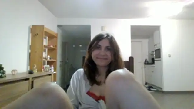 JasmineGlamour online show from 05/30/26, 03:14