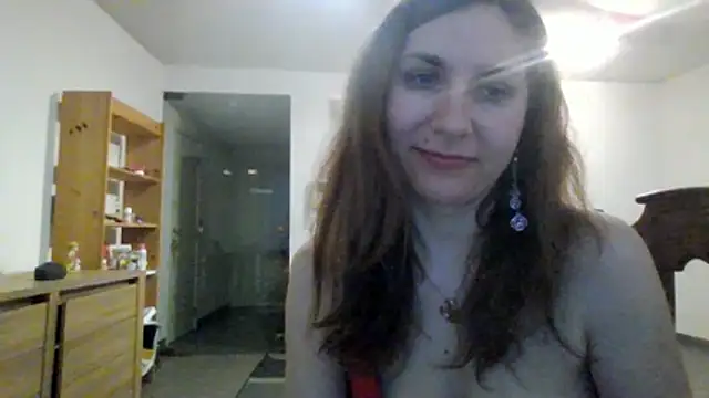 JasmineGlamour online show from 05/31/26, 03:26