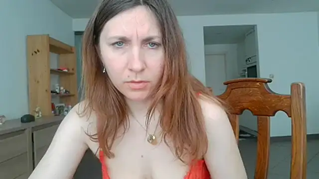 JasmineGlamour online show from 05/31/26, 03:41