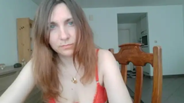 JasmineGlamour online show from 05/31/26, 06:09