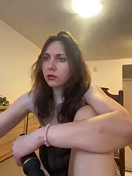 JasmineGlamour online show from 06/21/26, 03:42