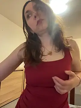 JasmineGlamour online show from 06/25/26, 02:22