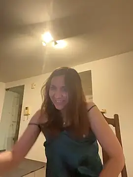 JasmineGlamour online show from 07/15/26, 12:16