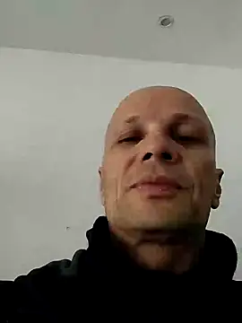 wedge75 online show from 12/02/24, 11:56