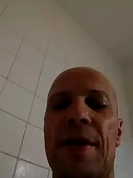 wedge75 online show from 12/24/24, 06:11