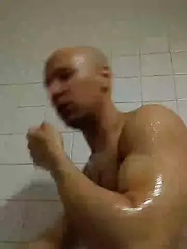 wedge75 online show from 01/05/25, 09:26