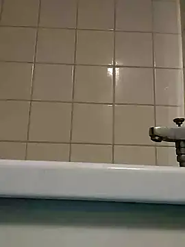 wedge75 online show from 01/11/25, 08:33