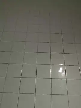 wedge75 online show from 01/30/25, 06:24