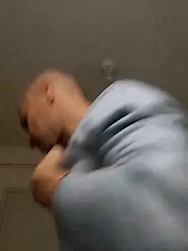 wedge75 online show from 10/06/25, 04:48