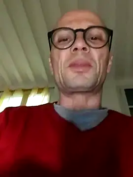 wedge75 online show from 10/09/25, 01:53