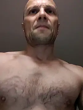 wedge75 online show from 11/01/25, 06:10