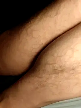 wedge75 online show from 11/11/25, 11:49