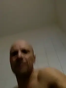 wedge75 online show from 11/28/25, 06:43