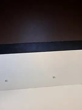 wedge75 online show from 01/10/26, 11:23