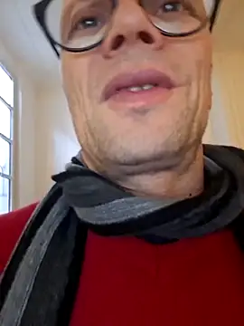 wedge75 online show from 02/06/26, 10:29