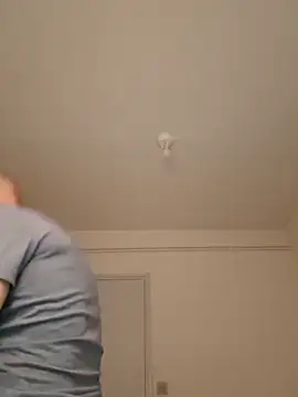 wedge75 online show from 02/16/26, 02:24