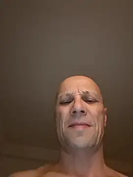 wedge75 online show from 03/14/26, 05:40