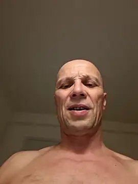 wedge75 online show from 03/16/26, 05:06