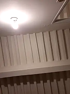 wedge75 online show from 03/29/26, 01:22