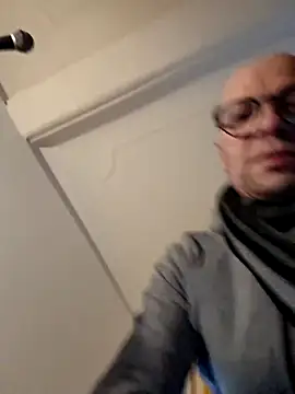 wedge75 online show from 03/31/26, 02:50