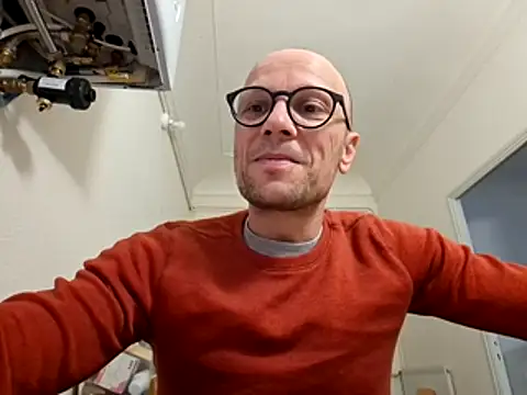 wedge75 online show from 04/08/26, 03:45