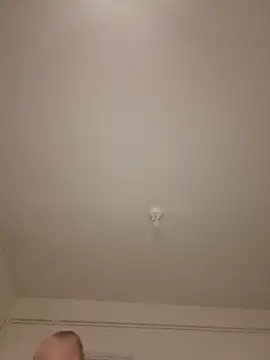 wedge75 online show from 04/09/26, 04:34