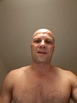 wedge75 online show from 04/14/26, 05:30