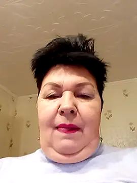 FantasyMichelle online show from 01/03/25, 11:35