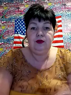 FantasyMichelle online show from 01/10/25, 03:48