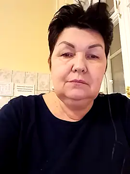 FantasyMichelle online show from 01/28/25, 05:46