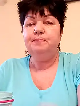 FantasyMichelle online show from 02/01/25, 01:09